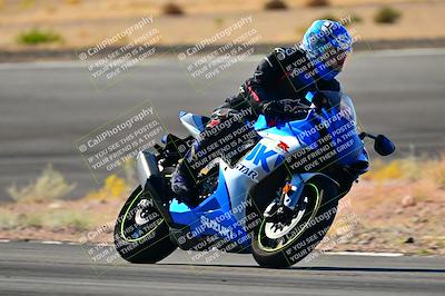 media/Oct-24-2025-2WTD (Fri) [[491f36c2bf]]/B Group/Session 2 (Turns 3 and 4)/